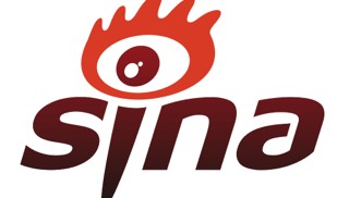 安博体育app下载-U17亚洲杯中国队迎来同组最强对手|中国男足|国足主帅|日本队|比赛|国足