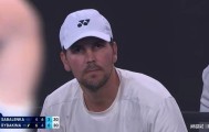 莱巴金娜夺冠打脸WTA：有多少人打着为你好的名义行不义之举？