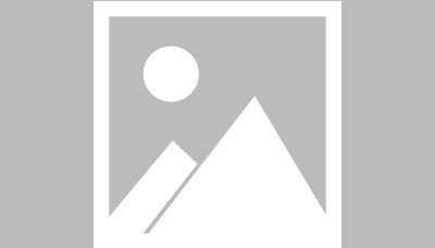 安博体育官方网站-莫布里谈米切尔爆发：下半场他开始找投篮点 进几球后就有感觉了
