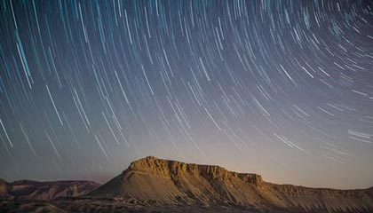 无私！梅西不断招手示意奥塔门迪罚点，后者主场告别赛破门！