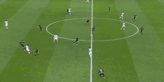 1773537272956070578.gif 22.gif