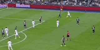 1773537280812021417.gif 33.gif