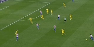 1773537561129034647.gif